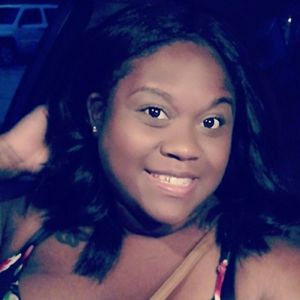 Meet your Posher, Brittiney